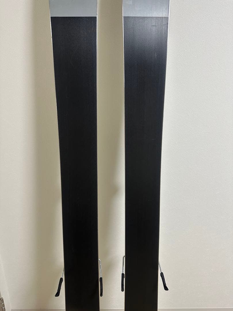 【最終値下げ】ARMADA DECLIVITY X 115 192cm