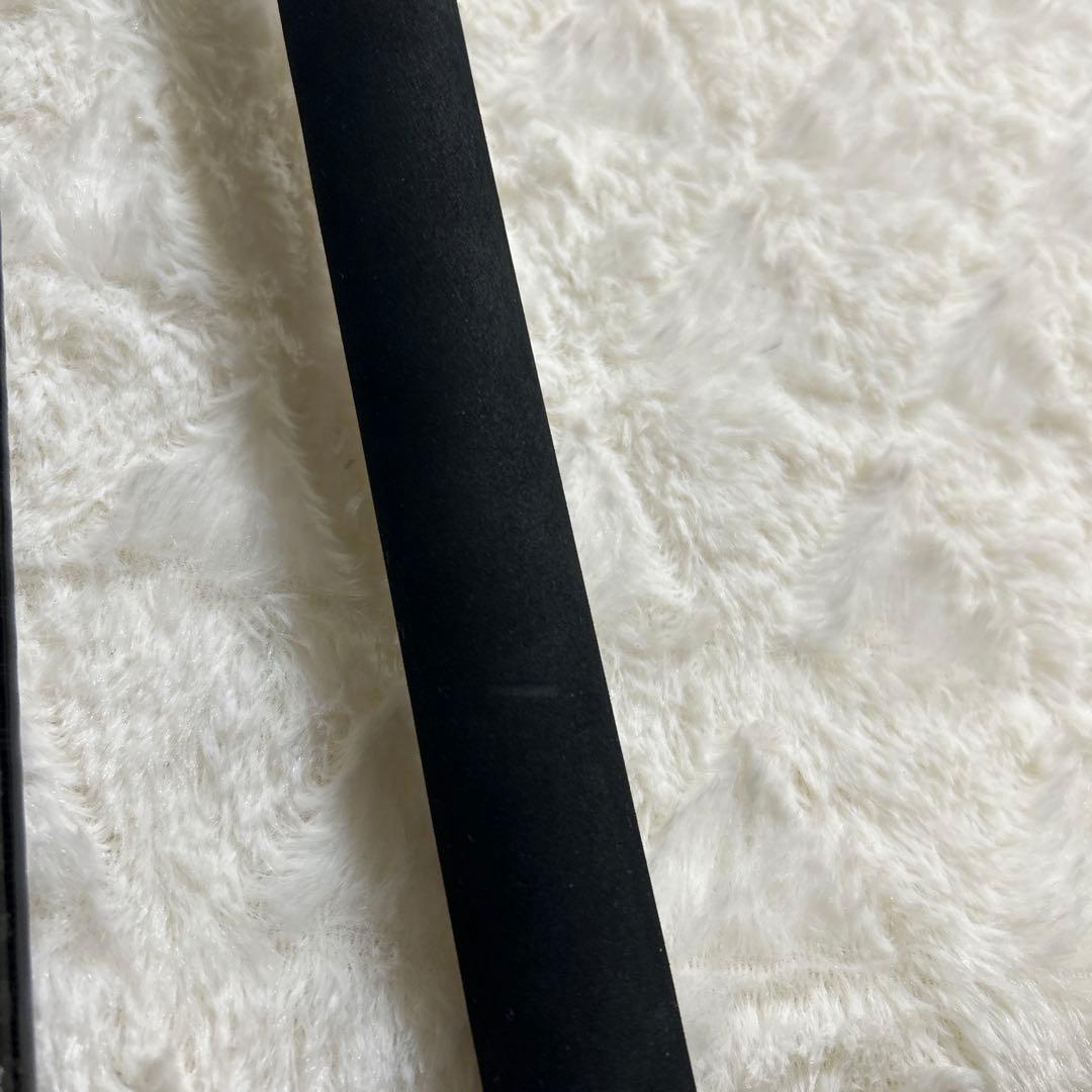【美品】コルトスナイパーBB　S1000H ショアジギング