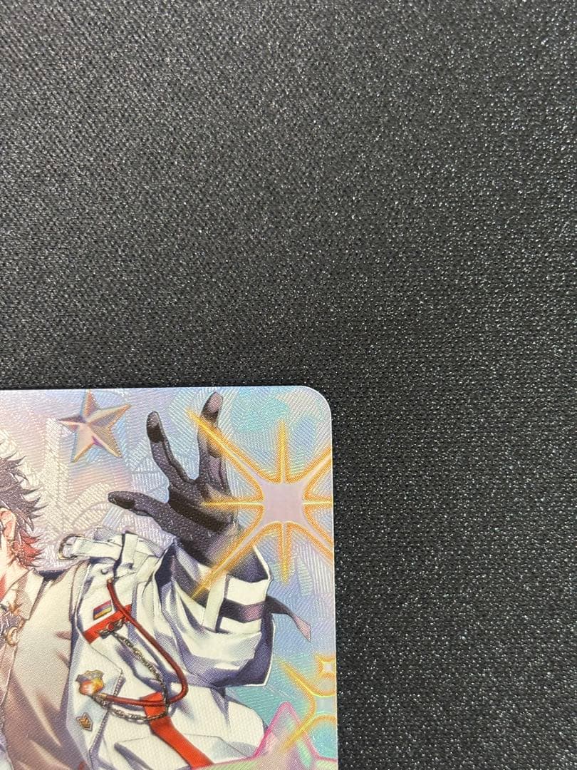 天月 LRPP LRPクロススターズ xrossstars 3BOX分セット