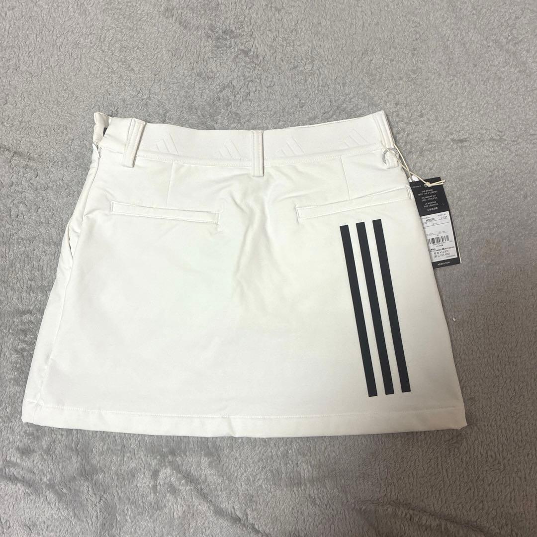 新品★定価3.2万 アディダス ダンボールニット 3点SET M 白 ピンク