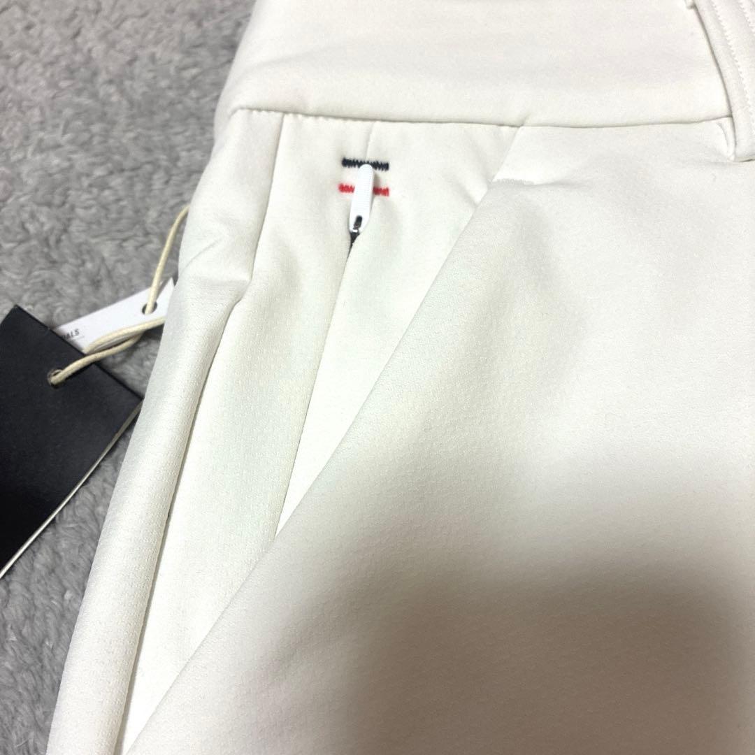 新品★定価3.2万 アディダス ダンボールニット 3点SET M 白 ピンク