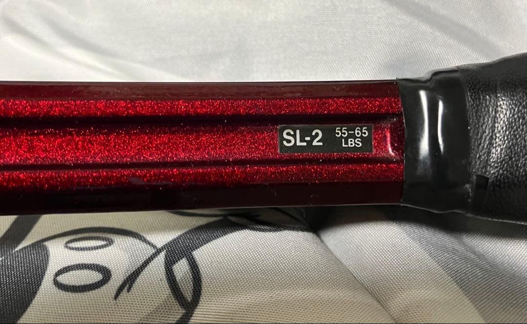 ヨネックス テニスラケット R70 PRO グリップ2 ラケットケース付き！美品