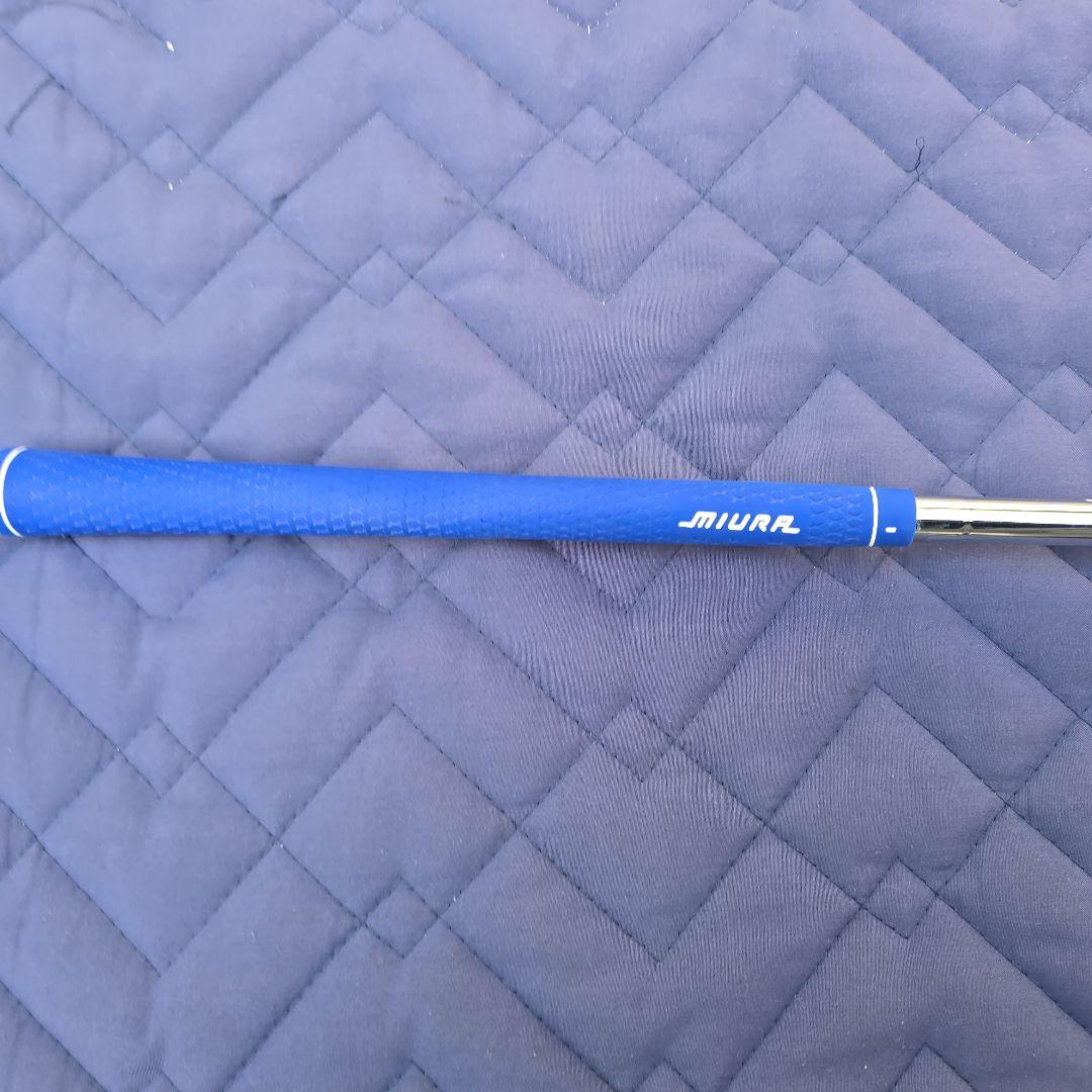Cleveland RTX 6 ZIPCORE 60度ウェッジ　LOWバンス6