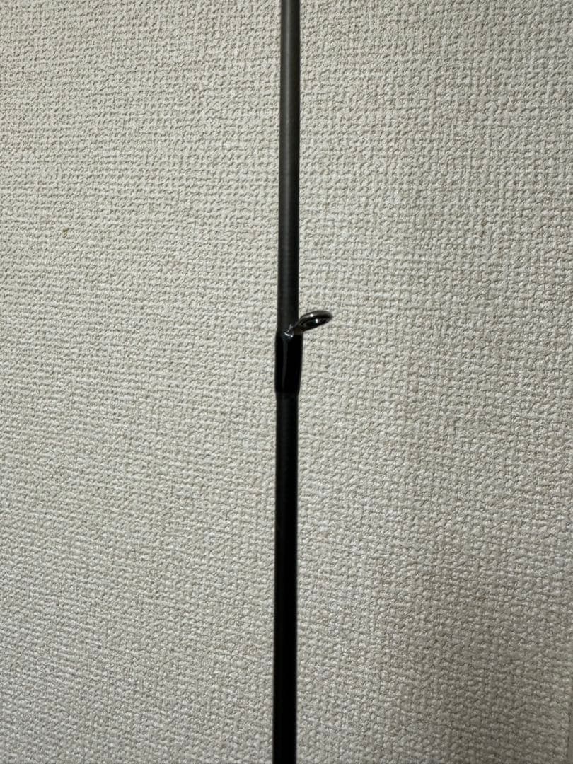 エバーグリーン オライオン カンタータ OCSC-67M 美品