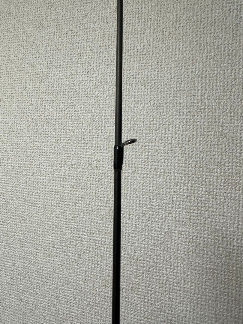 エバーグリーン オライオン カンタータ OCSC-67M 美品
