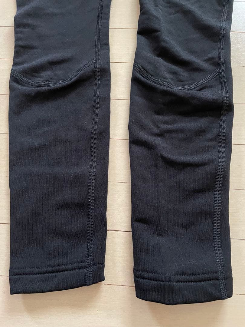 Rapha Thermal Leg Warmer メンズS