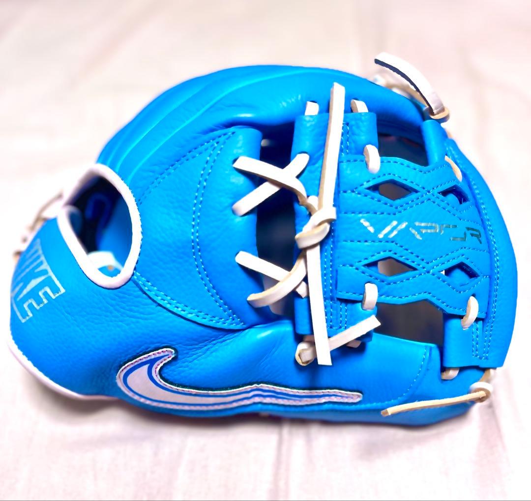 新品　ナイキ　グローブ　NIKE Vapor Fielding Glove