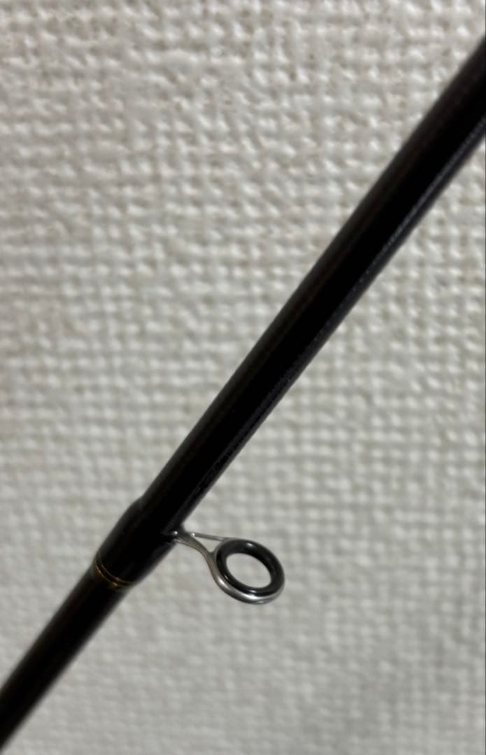 【Abu Garcia】XROSSFIELD（XRFS-862M）