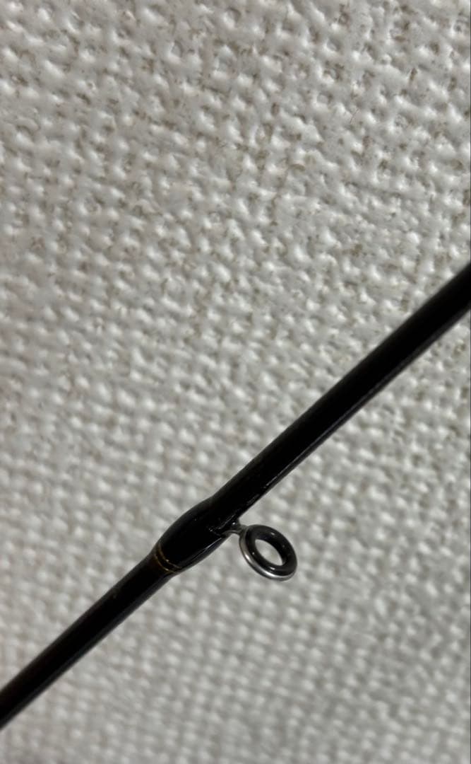 【Abu Garcia】XROSSFIELD（XRFS-862M）