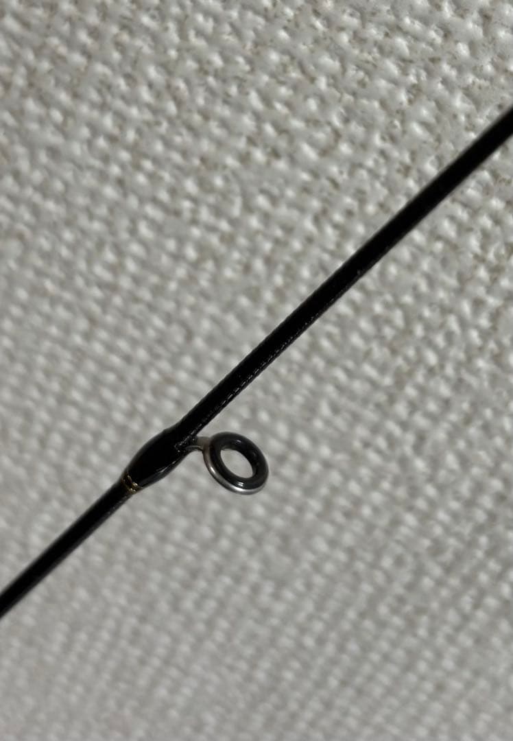 【Abu Garcia】XROSSFIELD（XRFS-862M）