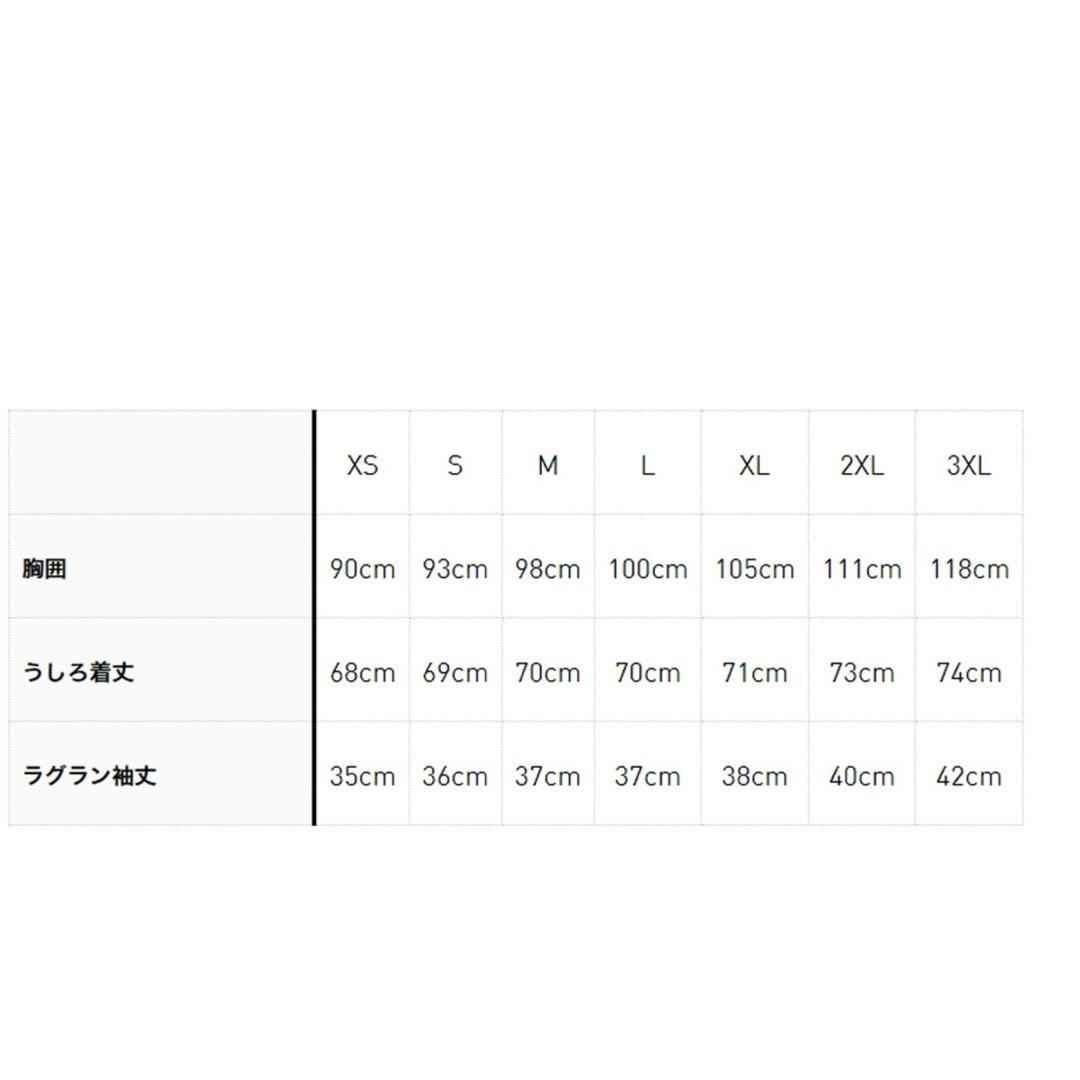 サッカー日本代表 ユニフォーム 2024 ホーム Y-3 アディダス レプリカ