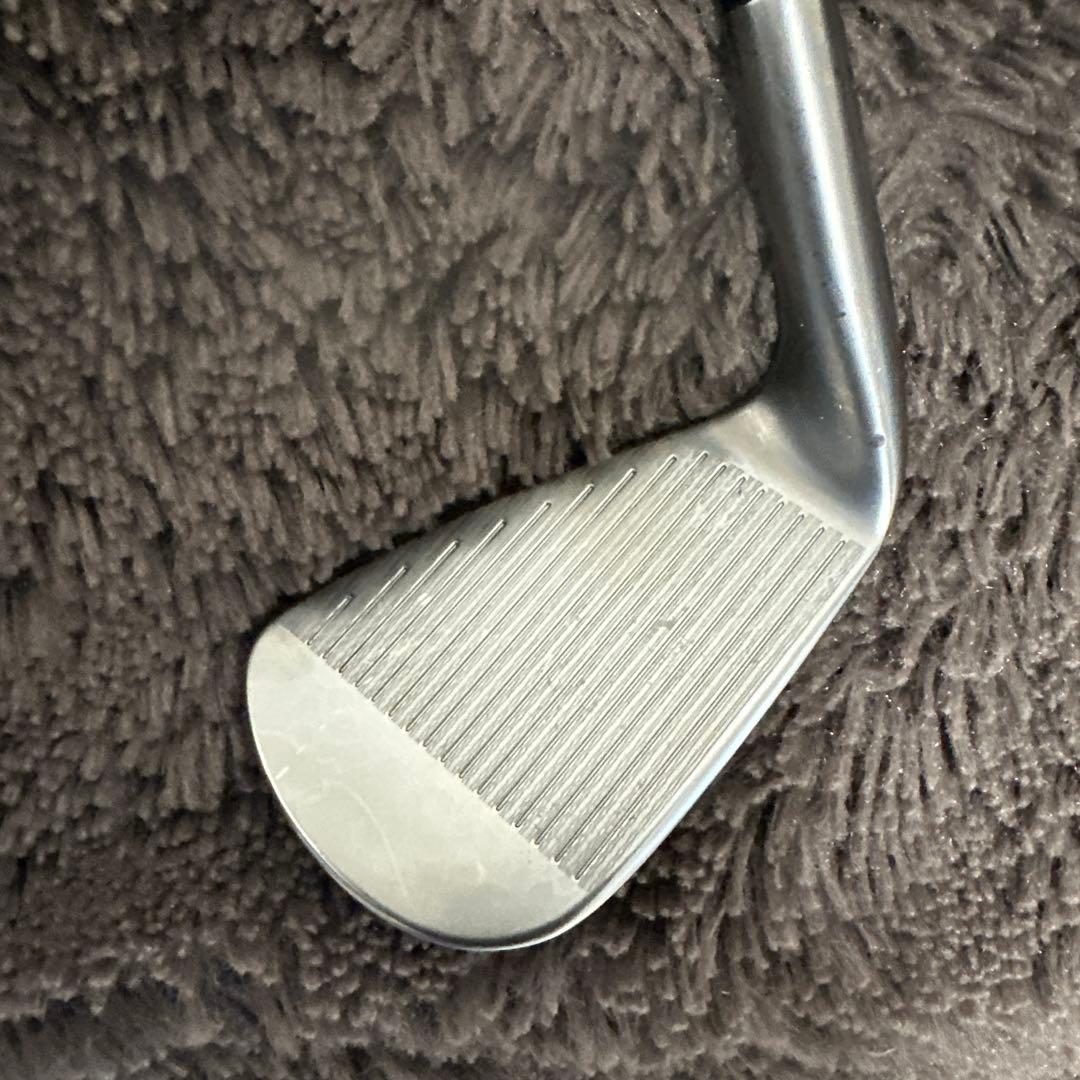 スリクソンzxi7 ブラッククロムSrixon BlackChrome