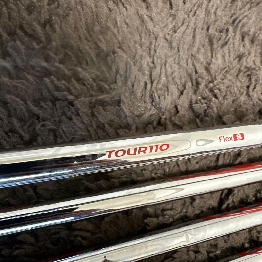 スリクソンzxi7 ブラッククロムSrixon BlackChrome