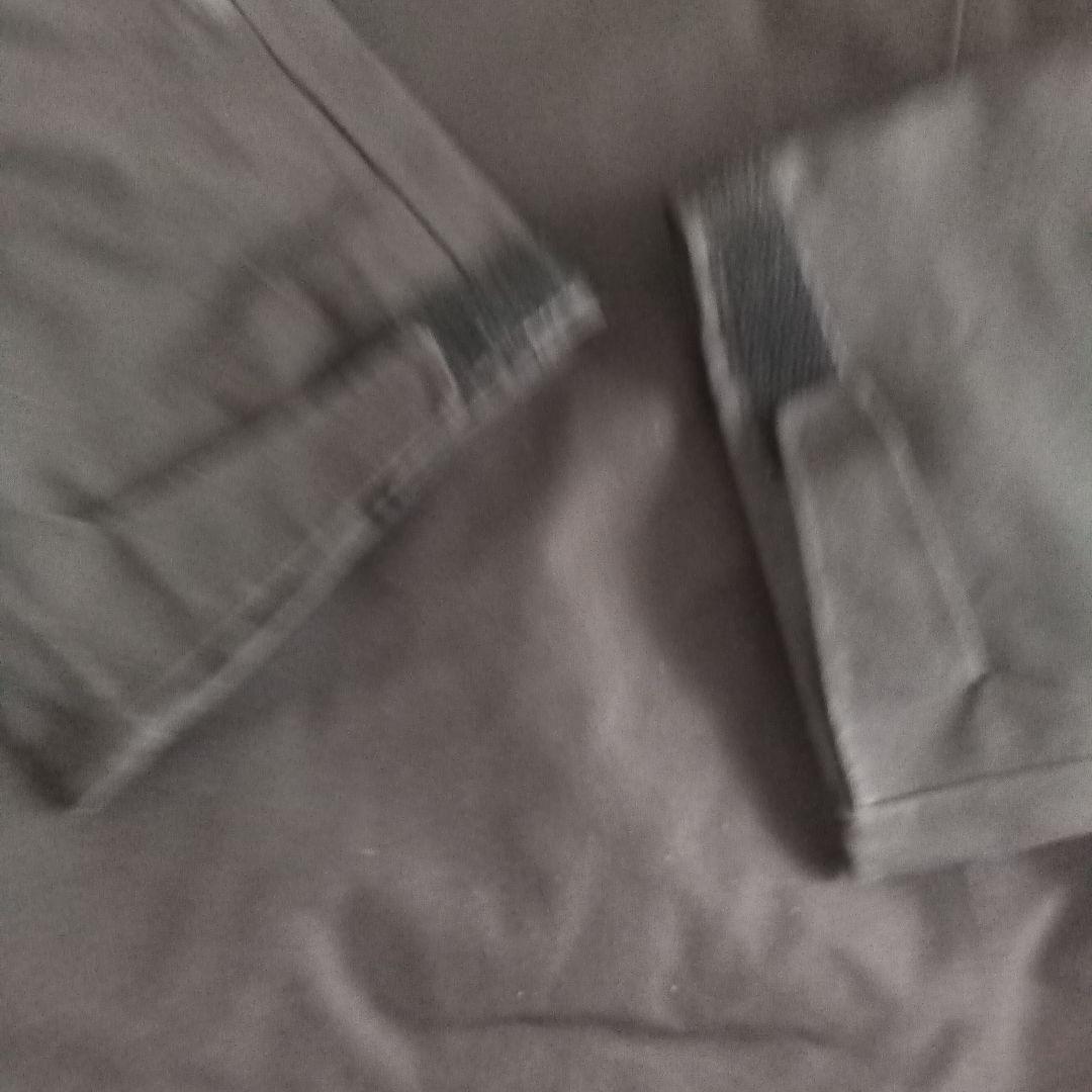 patagonia GORE-TEX フード付きジャケット