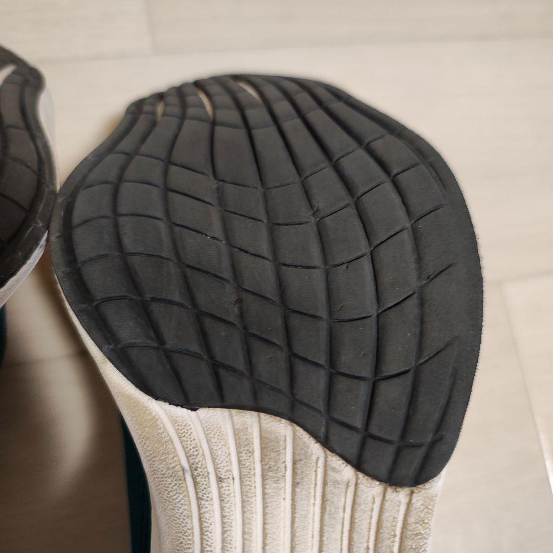 スパイク・シューズ Nike ZoomX Vaporfly Next% 2 26cm