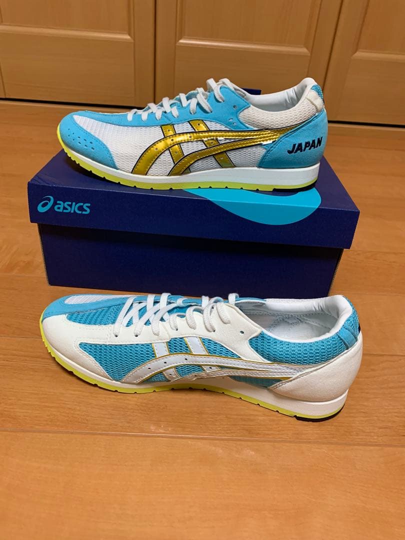 限定値下げ　ソーティトレーナー　２６cm