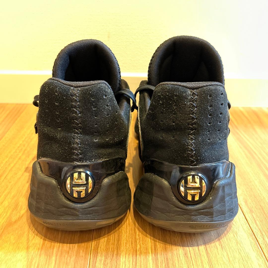 【29cm】adidas ハーデン4