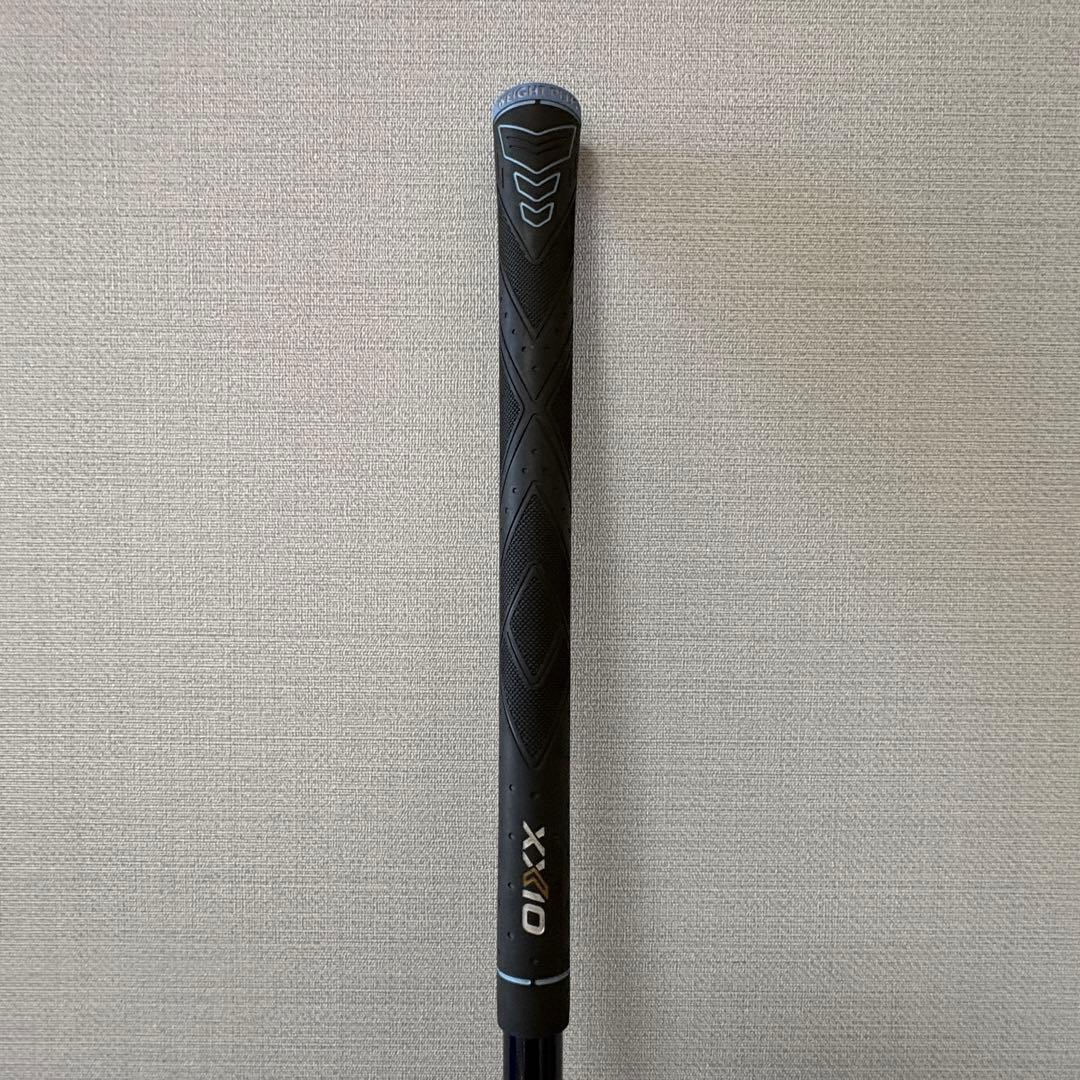xxio13 7番アイアン レディース　フレックスL