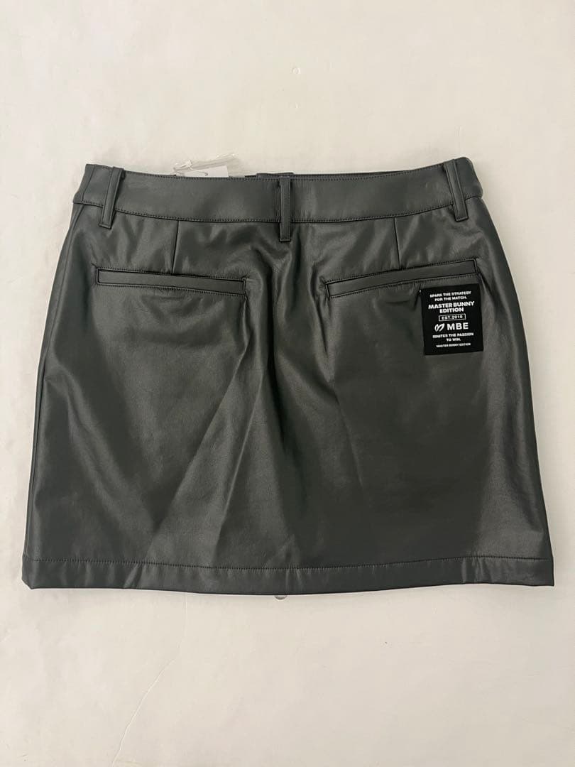 MBE 759-3234006 定価30,800円 新品タグ付