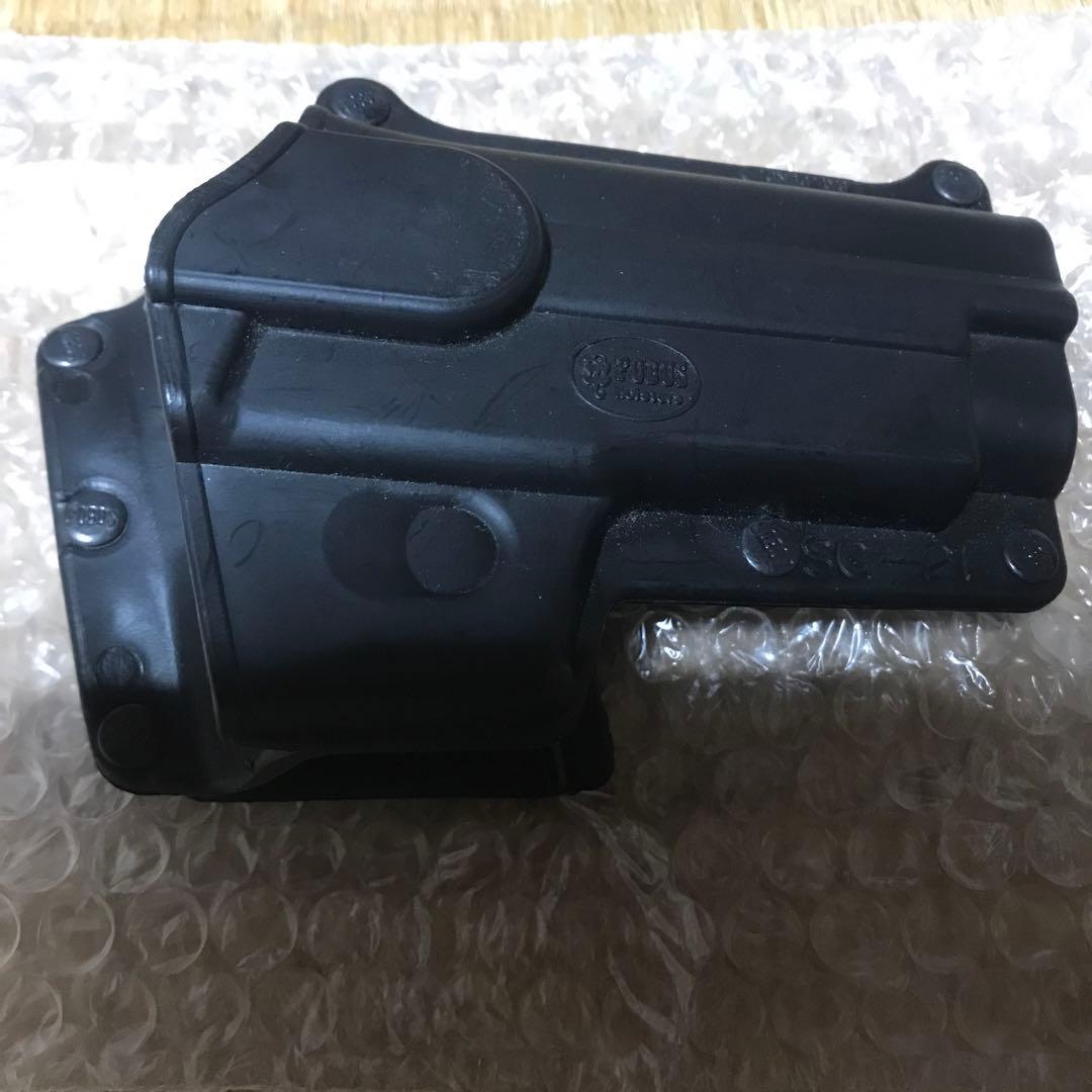 ミリタリーグッズ