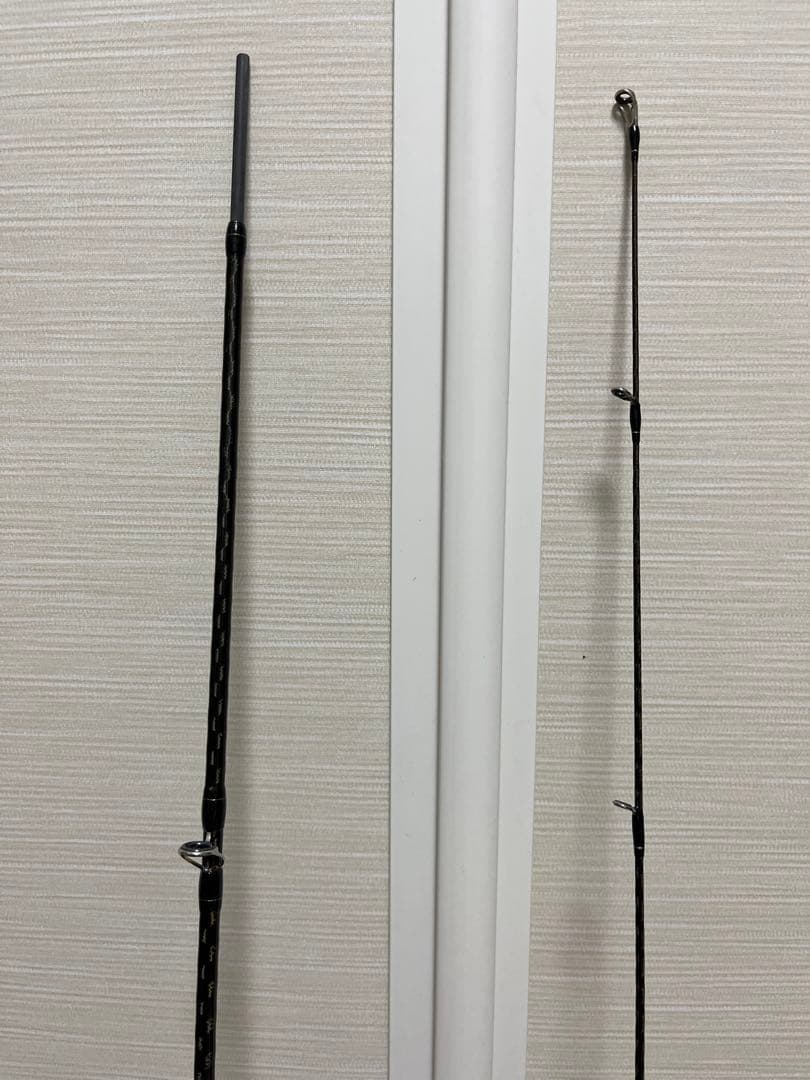 シマノ カーディフ NX B48L 美品