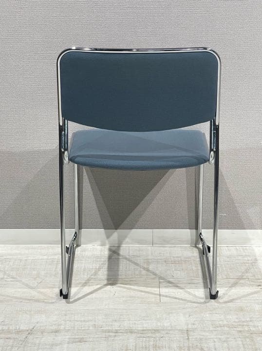 128293 チェア
