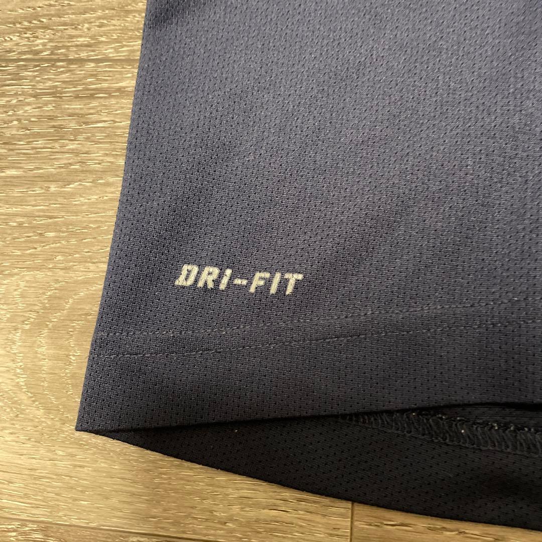 NIKE バスケ アメリカ代表 USA 10 IRVING Jersey M