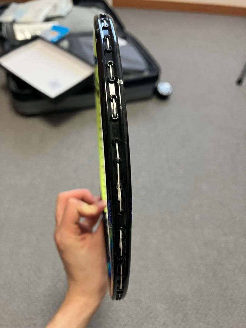 アストロクス77 3u5g