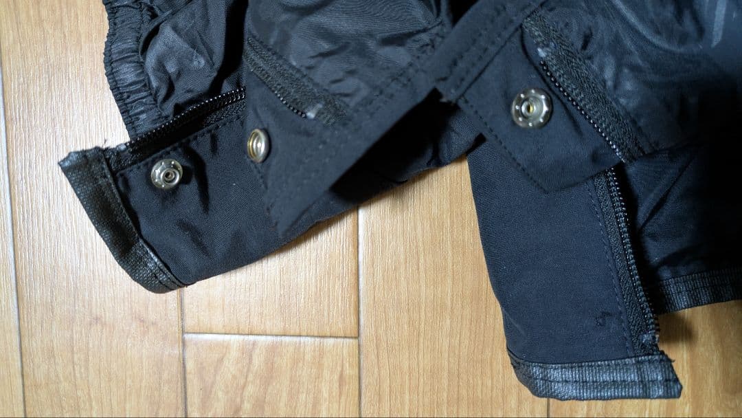 ボルコム ゴアテックス GORE-TEX スノーボードウェア パンツ