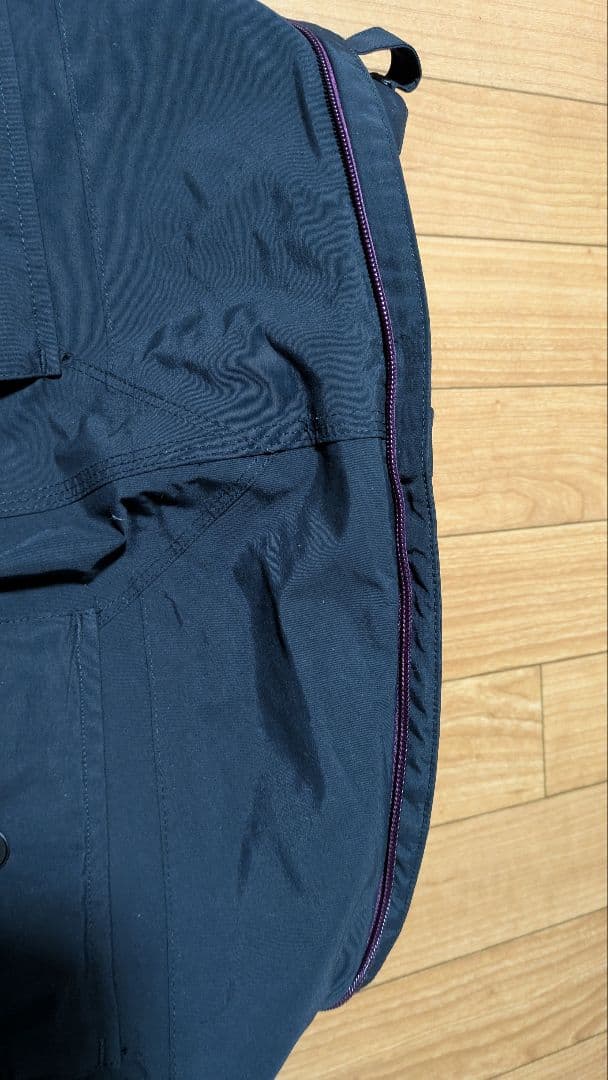 ボルコム ゴアテックス GORE-TEX スノーボードウェア パンツ