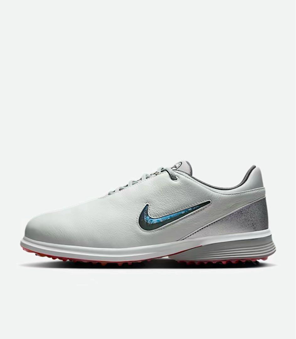 【即発送】ナイキ NIKE ゴルフシューズ ビクトリー ツアー 4