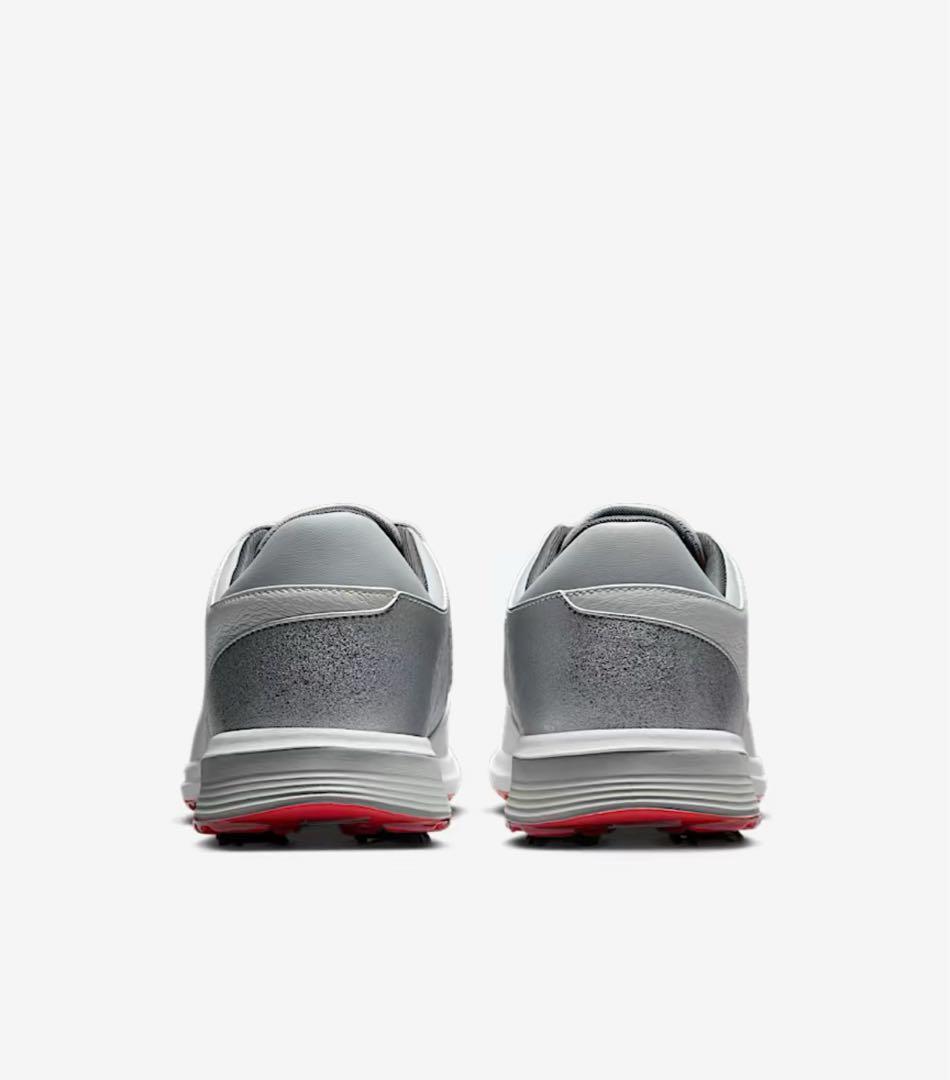 【即発送】ナイキ NIKE ゴルフシューズ ビクトリー ツアー 4