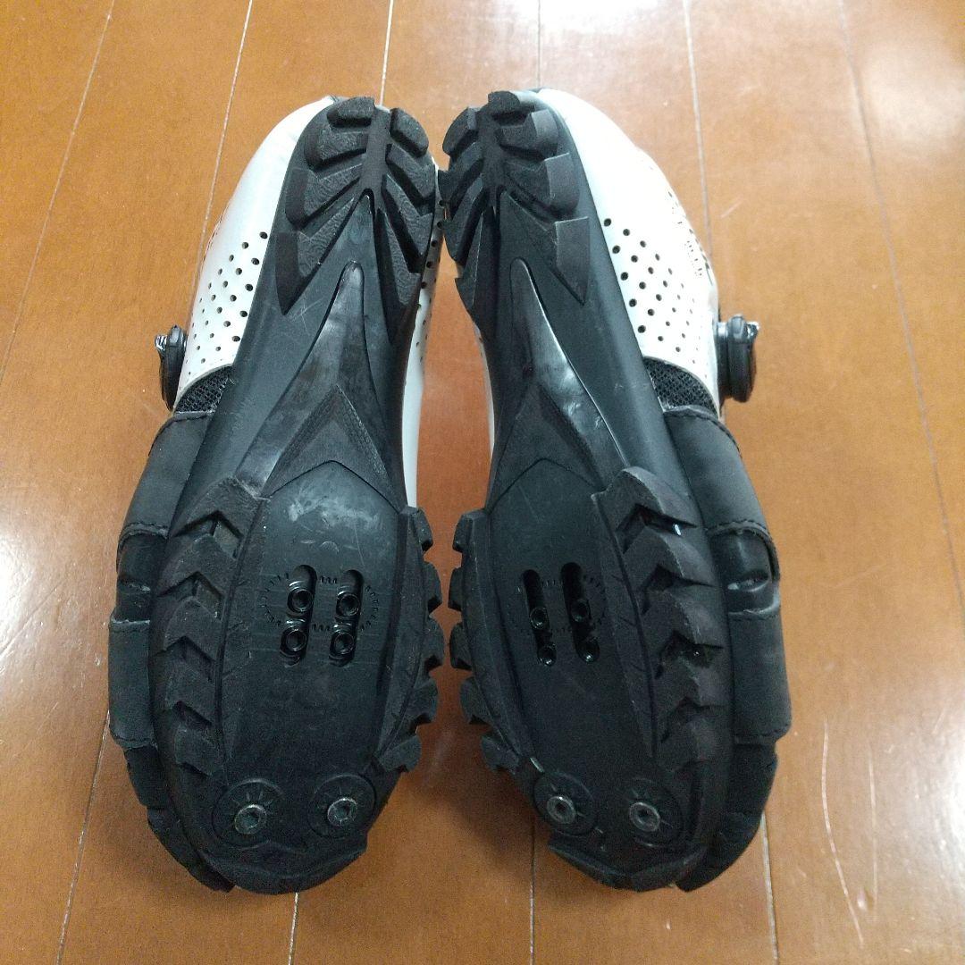ウェア Lintaman / ADJUST mtb Conp
