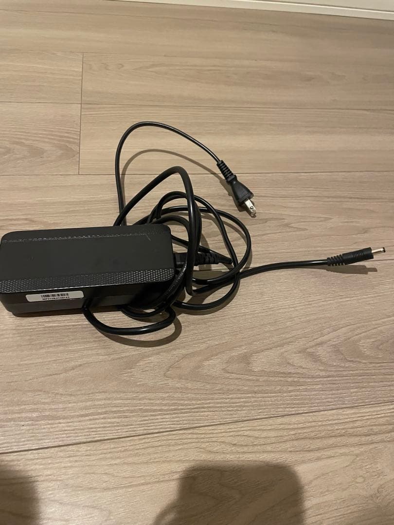折畳 電動アシスト自転車