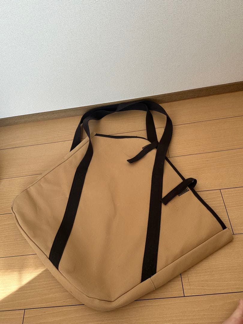 スノーピーク 焚き火台Lスターターキット＋グリルブリッジ＋ベースプレートスタンド
