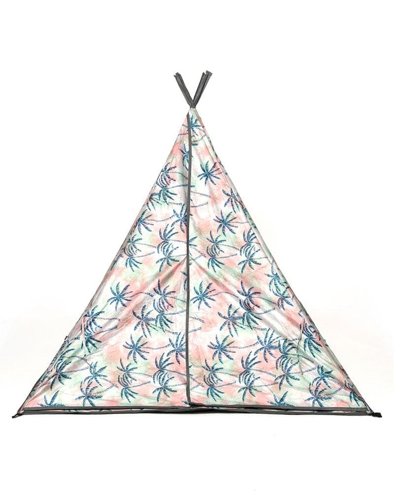 新品未使用BILLABONG ビラボンTEPEE テント（2020年モデル）