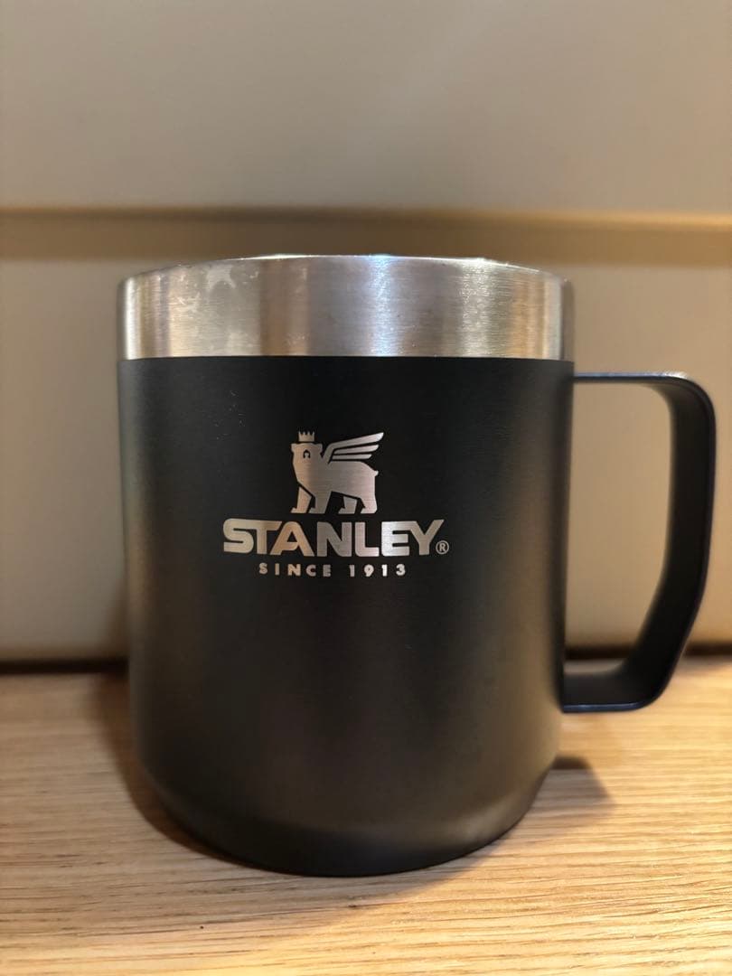 Stanley パーフェクトブリューポアオーバーセット