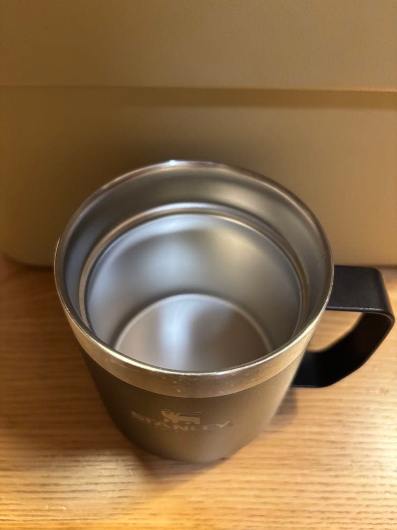 Stanley パーフェクトブリューポアオーバーセット