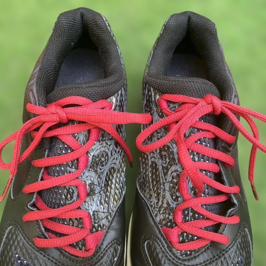 YONEX ヨネックス comfortZ コンフォート　バドミント　24.5cm
