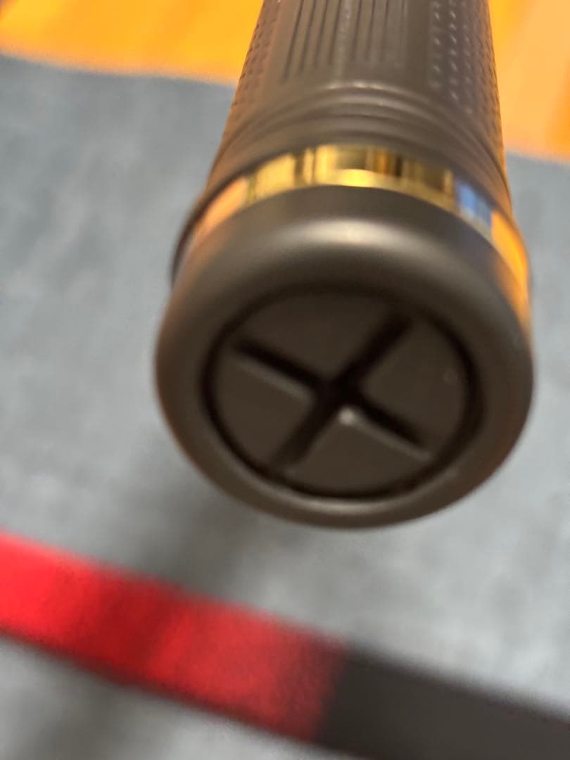 がま磯 スーパープレシード ロング1.75号 5.8m