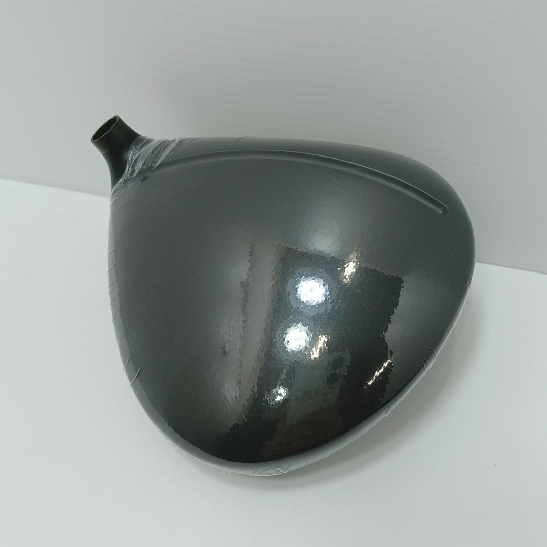 1m1019c4z新品 ドライバー ヘッドのみ 10.5 オノフ クロ2024