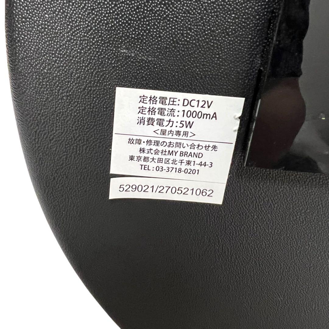 希少品✨COSTA COFFEE 看板 電気点灯確認済み 壁掛け可能
