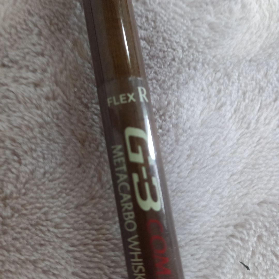ダイワ　G3 Comito アイアンセット 9本セット