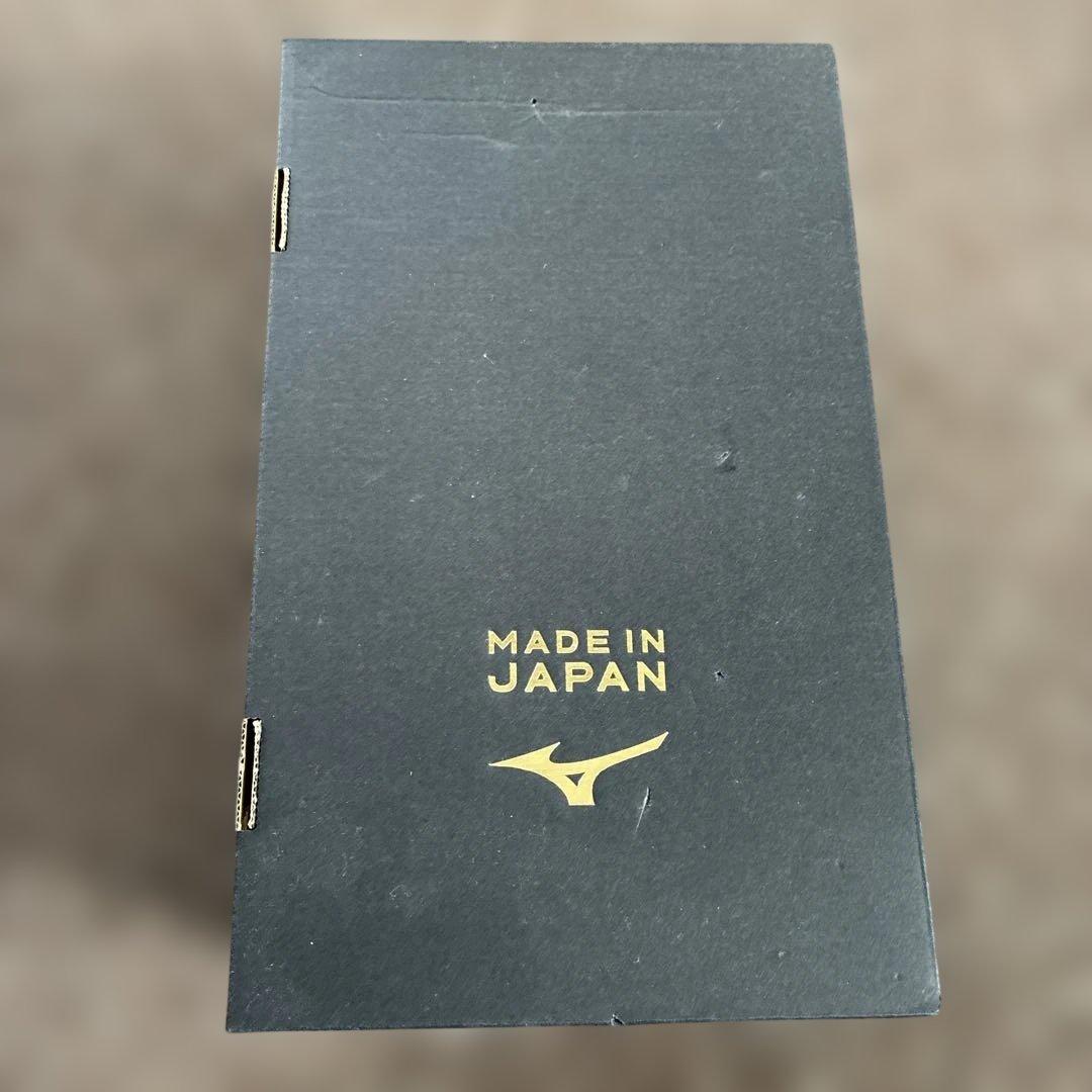 陸上　オーダースパイク　クロノスインクス　26センチ