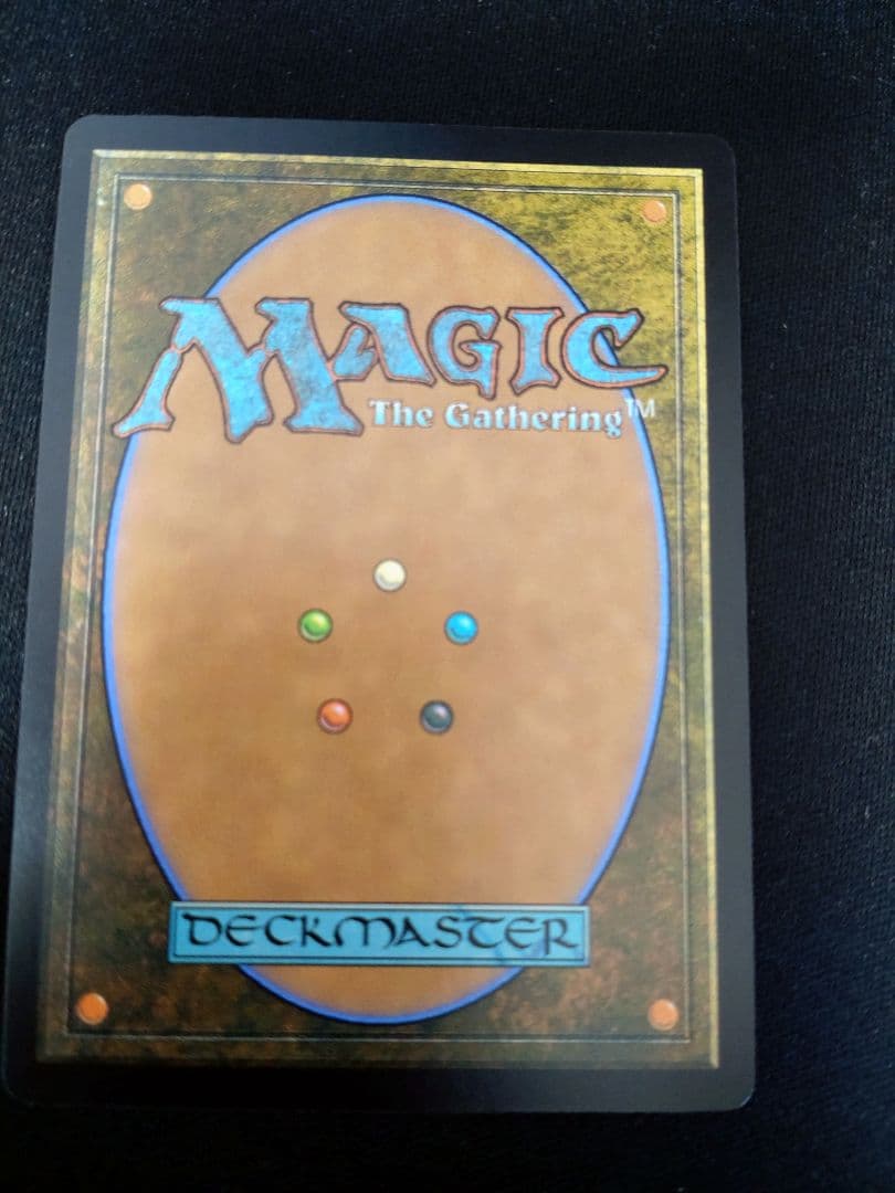 mtg 戦慄衆の将軍、リリアナ 日本語 天野喜孝 絵違い MTG