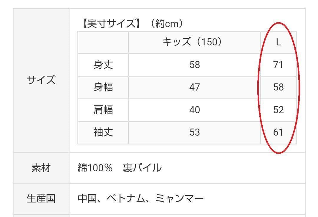 WBC 2023 大谷翔平 スエットパーカー グレー ペッパーミル 新品未開封
