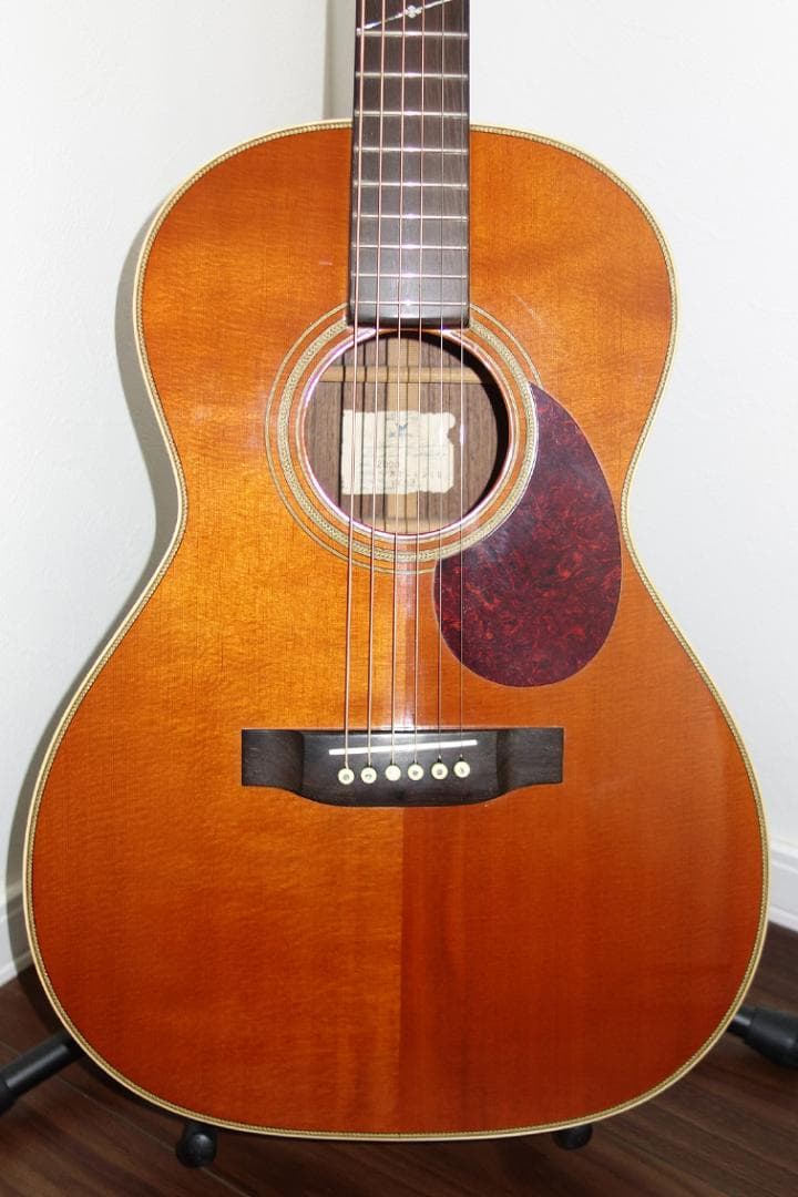 K.YAIRI　NY-021H　2000年製