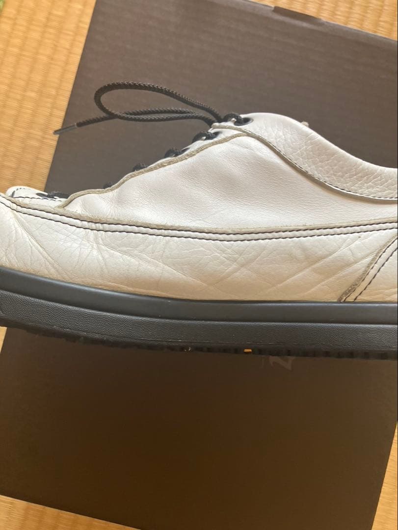 BRIEFING×DANNER LT GOLF シューズ　28cm