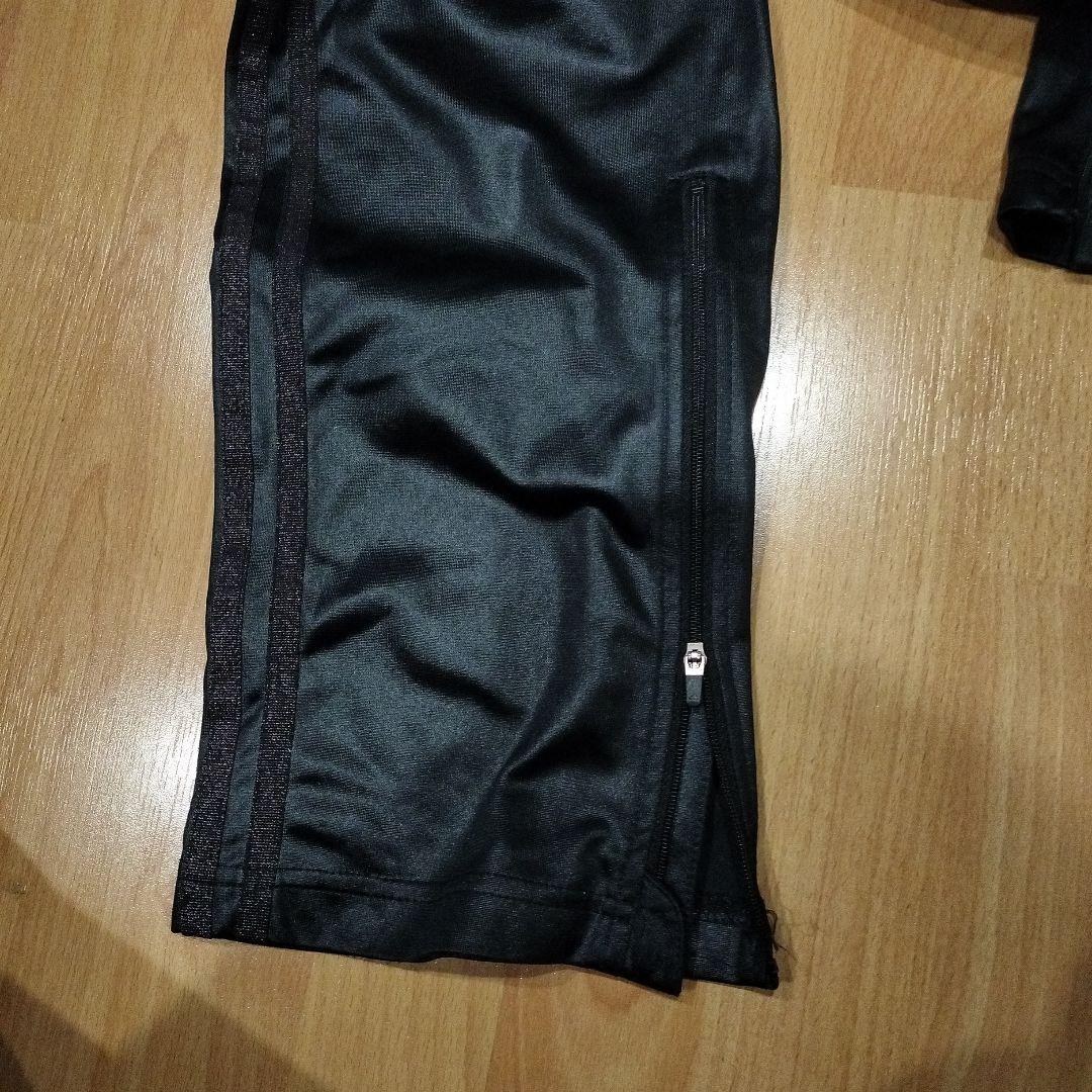 オーランドパイレーツ　セットアップ