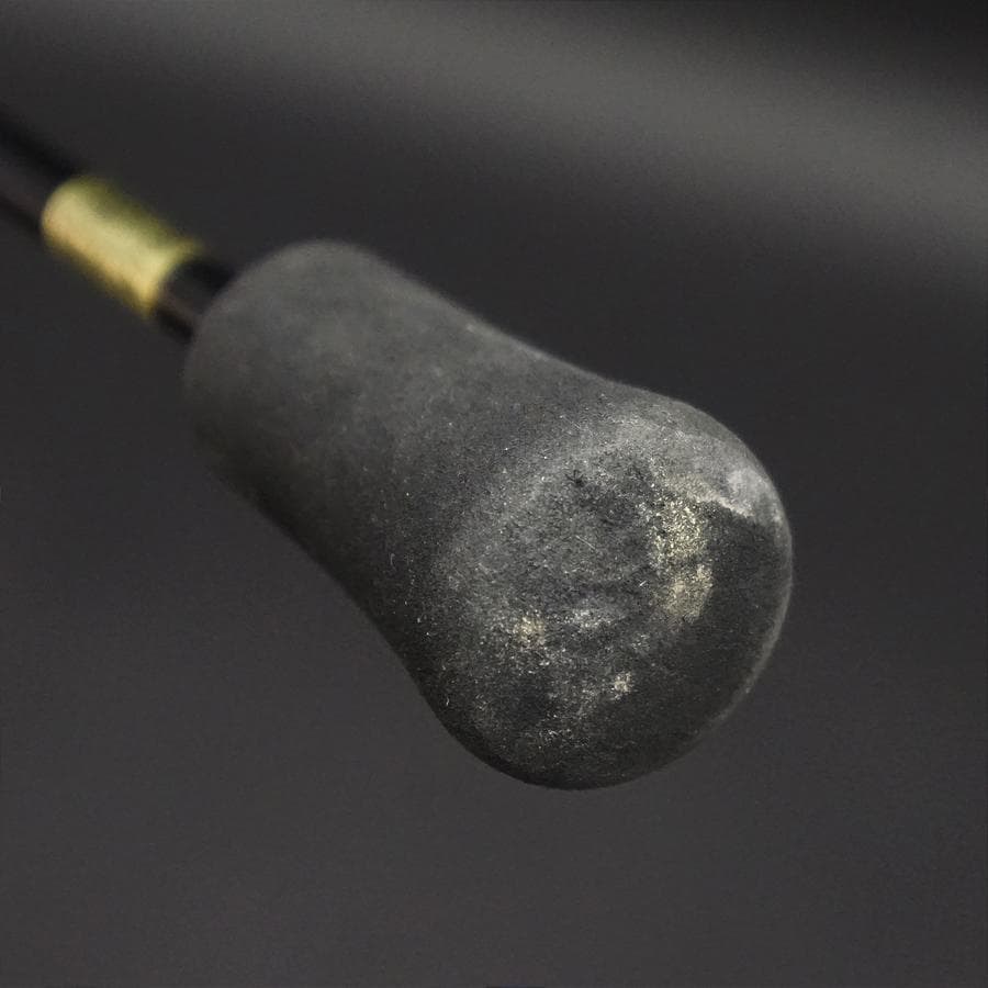 ダイワ DAIWA イプリミ 60XUL エリアトラウト 釣具 ロッド 竿
